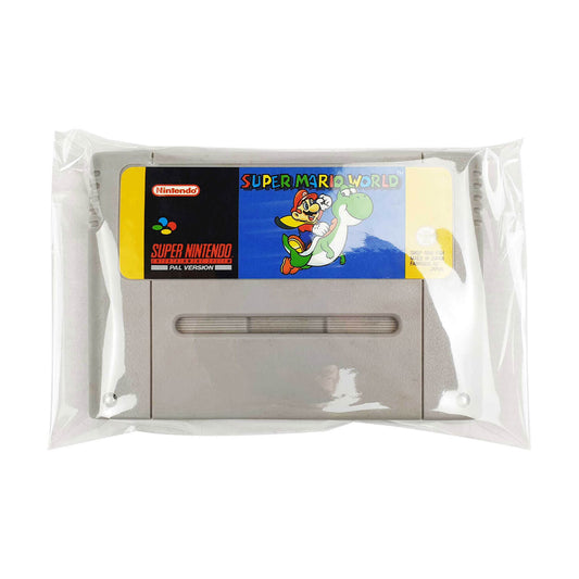 pochette-protection-jeux-super-nintendo-snes