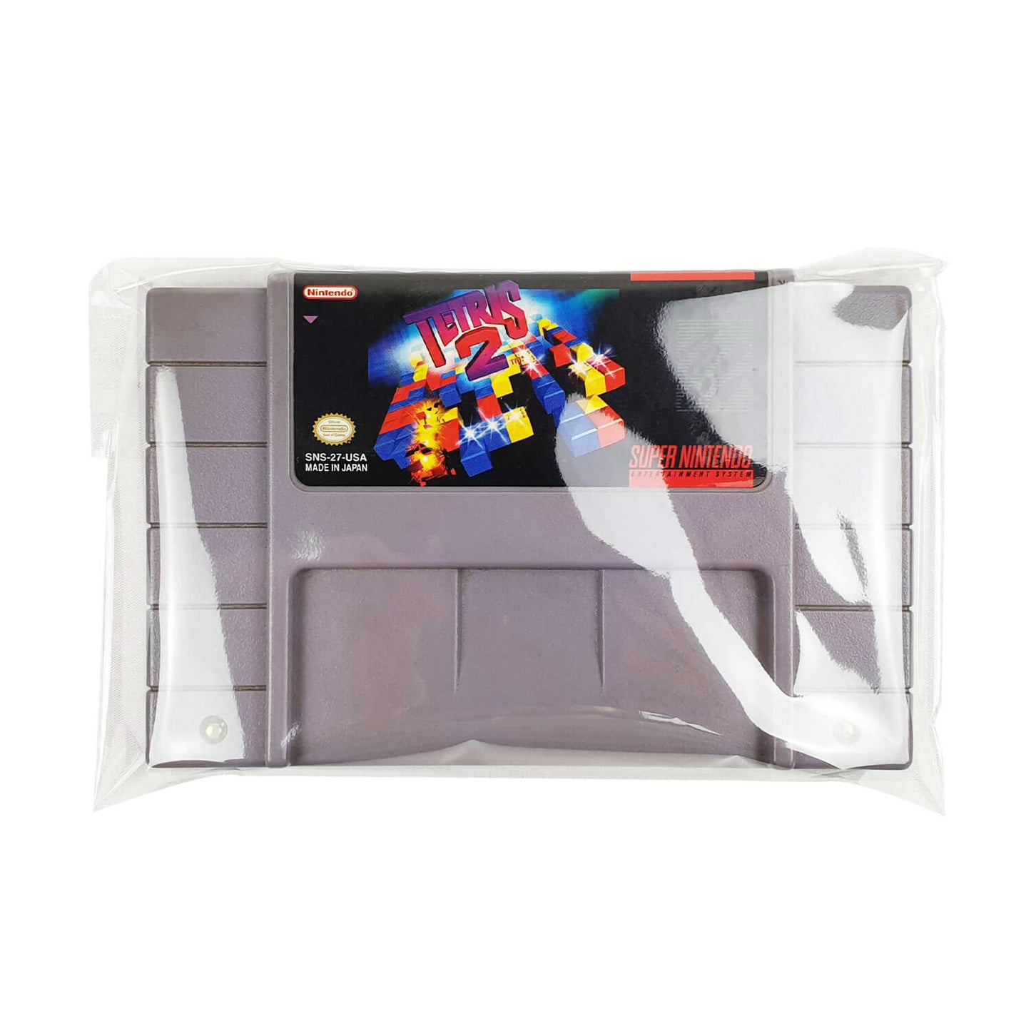 pochette-protection-jeux-super-nintendo-snes