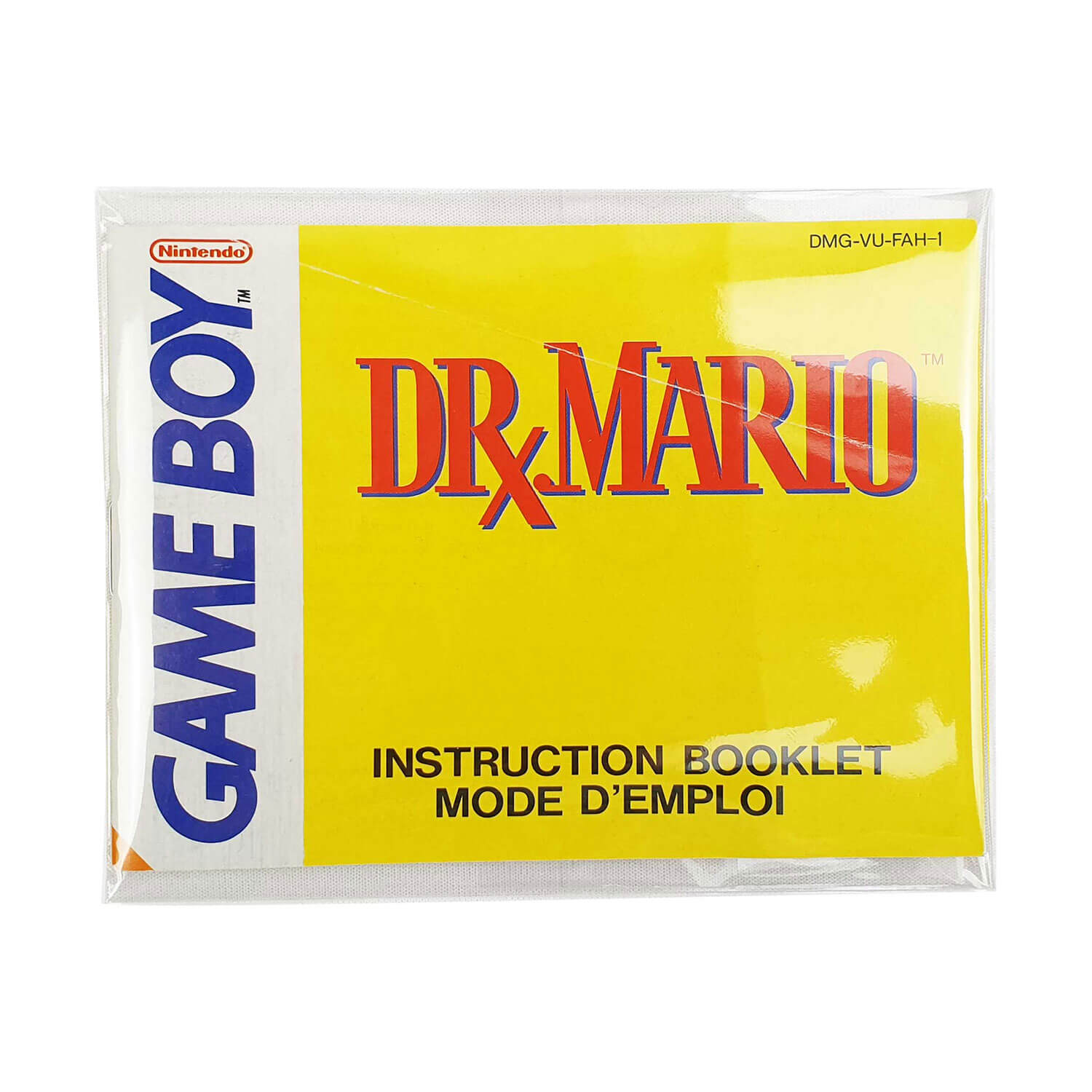 JEU NINTENDO BOKTAI Game Boy Advance Cartouche Notice Boite Gameboy JEU NINTENDO BOKTAI Game Boy Advance Cartouche Notice Boite Gameboy