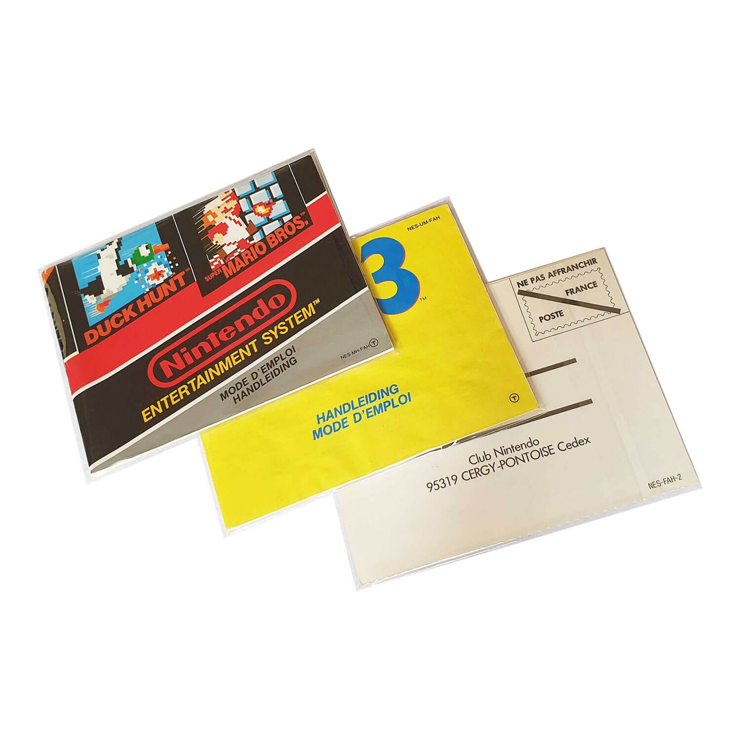 pochette-protection-notice-jeux-nintendo-nes