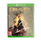 Pochette de Protection Jeux Xbox One